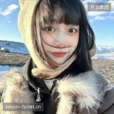 强林源
